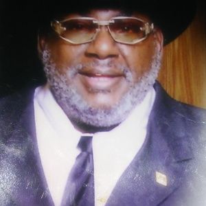 Meet your Posher, Ken